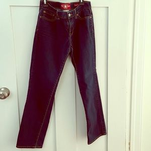 Lucky Brand Jeans. NWOT